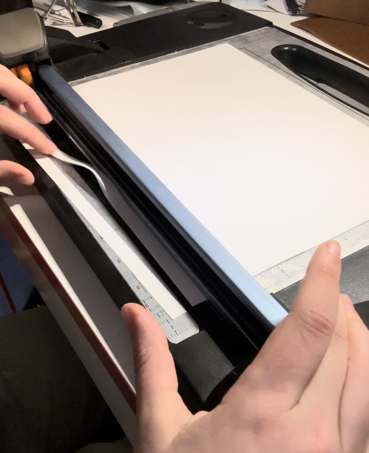 picture of Amanda Nepo